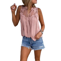 uploads/erp/collection/images/Women Clothing/yiqiaohui/XU0390867/img_b/img_b_XU0390867_5__-fY67jEKUmN8Aqo5vs4Vpw34H8m_y5q